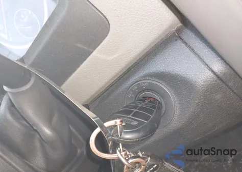 2012 Ram 1500 St from USA, damaged, VIN 1C6RD7FT6CS303547